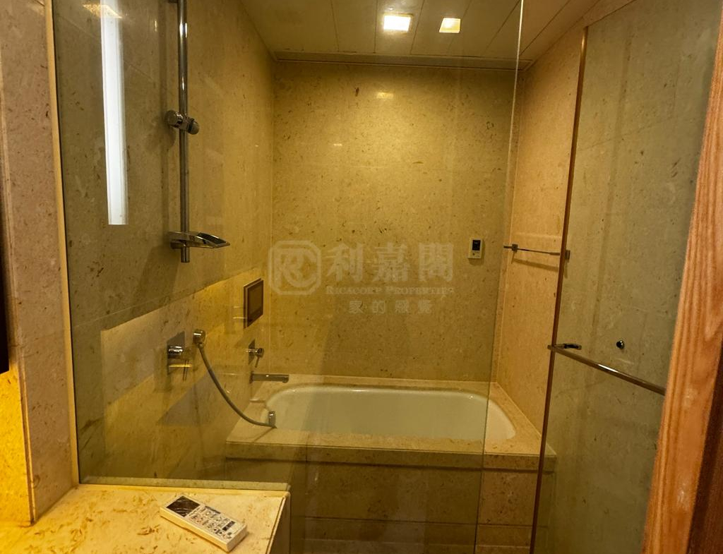 星堤 2座 - 28NTS – 香港北部都會區