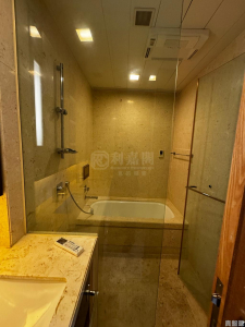 星堤 2座 - 28NTS – 香港北部都會區