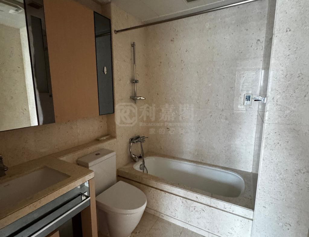 星堤 2座 - 28NTS – 香港北部都會區