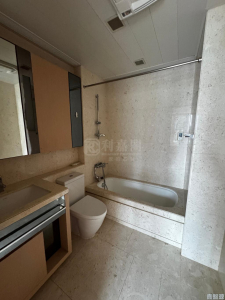 星堤 2座 - 28NTS – 香港北部都會區