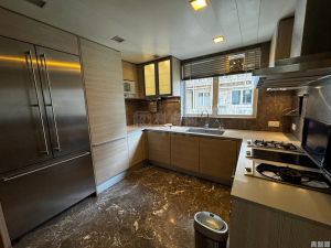 星堤 2座 - 28NTS – 香港北部都會區