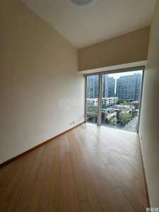 星堤 2座 - 28NTS – 香港北部都會區