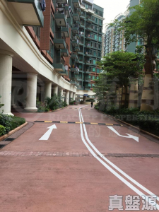 1762335669a25582ad-2406-44aa-9862-c25363828627.jpeg 朗逸峰 - 28NTS – 香港北部都會區