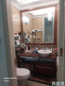 1762335678a7697ea2-25fb-450c-ad86-834fe3f21cae.jpeg 朗逸峰 - 28NTS – 香港北部都會區