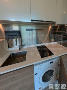 山水盈 10座 - 28NTS – 香港北部都會區