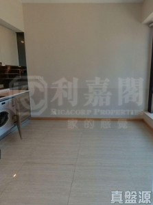 山水盈 10座 - 28NTS – 香港北部都會區