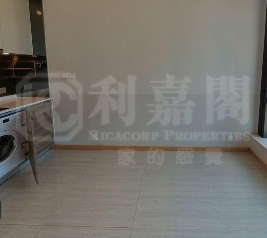 山水盈 10座 - 28NTS – 香港北部都會區