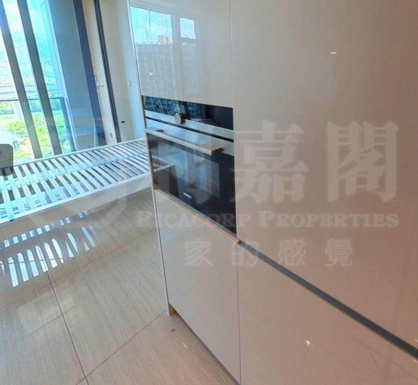 山水盈 10座 - 28NTS – 香港北部都會區