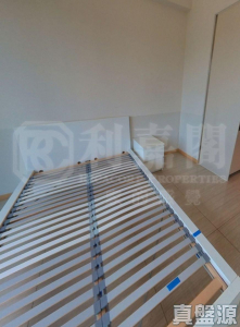 山水盈 10座 - 28NTS – 香港北部都會區