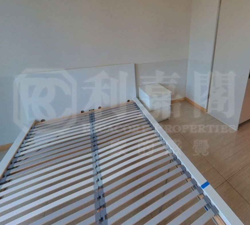 山水盈 10座 - 28NTS – 香港北部都會區