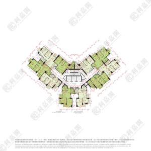 176233582610498_2000_ricacorp.png 尚悅 5座 - 28NTS – 香港北部都會區