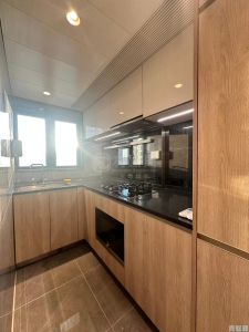 葵芳匯 - 28NTS – 香港北部都會區