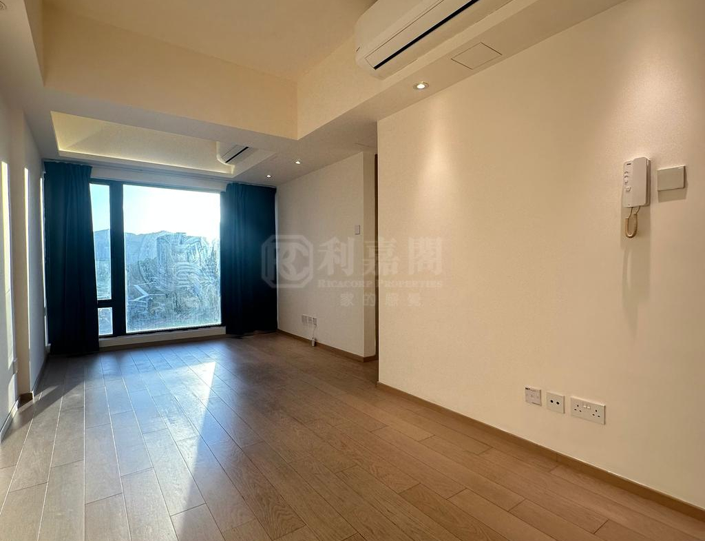 葵芳匯 - 28NTS – 香港北部都會區