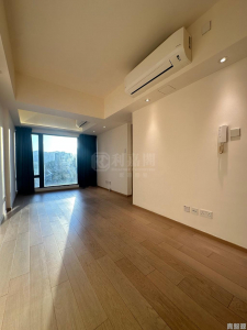 葵芳匯 - 28NTS – 香港北部都會區