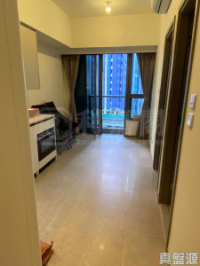 NOVO LAND 1B期 Bergen 3座 - 28NTS – 香港北部都會區