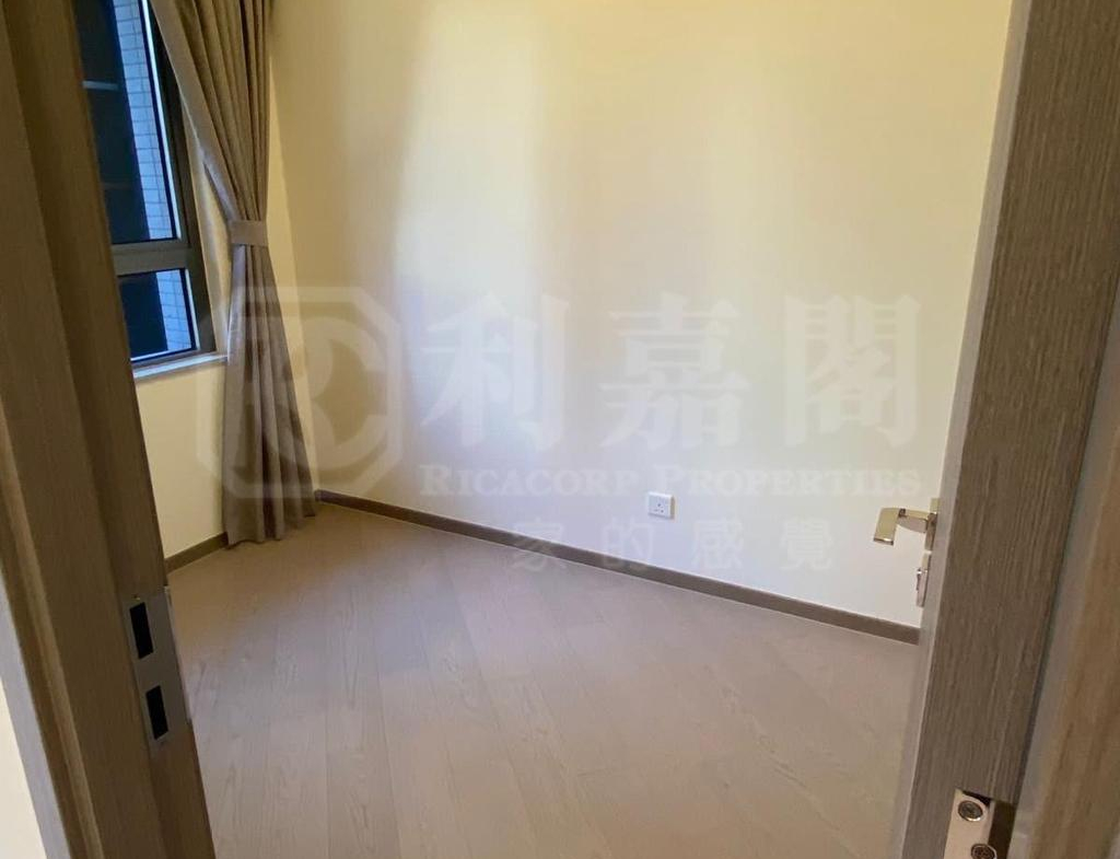 NOVO LAND 1B期 Bergen 3座 - 28NTS – 香港北部都會區