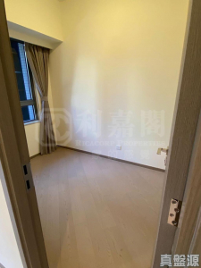 NOVO LAND 1B期 Bergen 3座 - 28NTS – 香港北部都會區