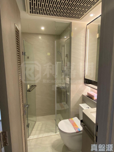 NOVO LAND 1B期 Bergen 3座 - 28NTS – 香港北部都會區