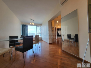 17623361927e8f2b88-e55e-437f-bb07-f7d8c865cee4.jpeg 藍天海岸 1期 5座 - 28NTS – 香港北部都會區