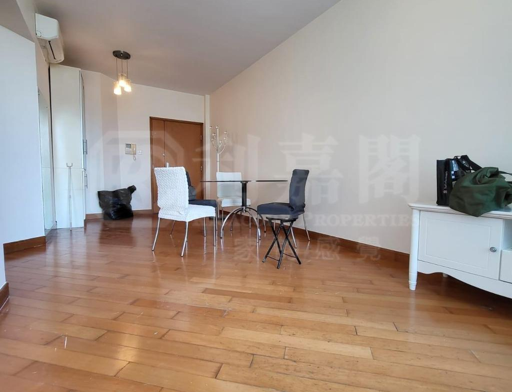 藍天海岸 1期 5座 - 28NTS – 香港北部都會區