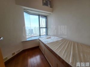 1762336198d5013cee-62dd-4c77-bc2d-2f49b1bb9d8a.jpeg 藍天海岸 1期 5座 - 28NTS – 香港北部都會區