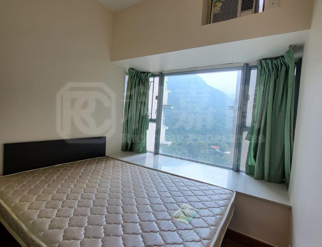 藍天海岸 1期 5座 - 28NTS – 香港北部都會區