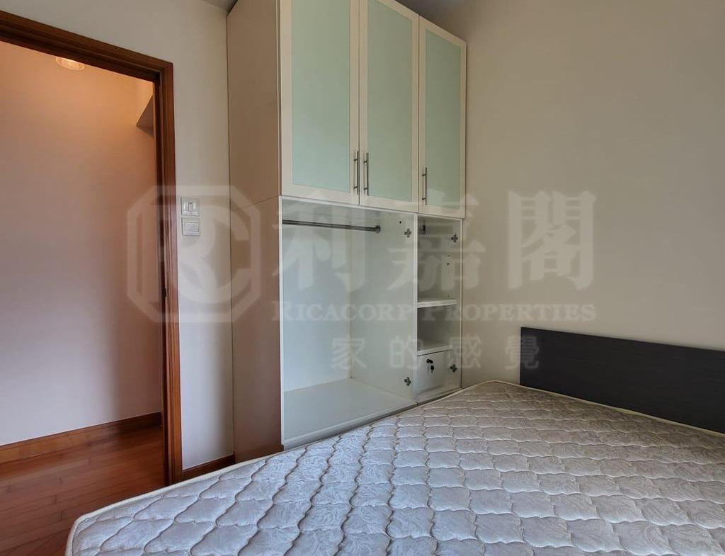 藍天海岸 1期 5座 - 28NTS – 香港北部都會區