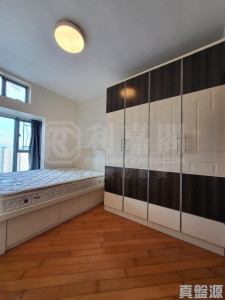 1762336207314f8528-6606-4d43-b73d-aa69f5e77c19.jpeg 藍天海岸 1期 5座 - 28NTS – 香港北部都會區