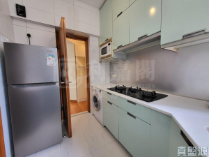 1762336216cba09b50-3742-46e4-84cf-678db98a6dc3.jpeg 藍天海岸 1期 5座 - 28NTS – 香港北部都會區