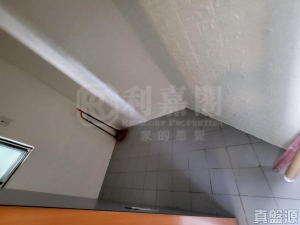 1762336219795cb6ca-51c1-42b9-80e0-a34961960f03.jpeg 藍天海岸 1期 5座 - 28NTS – 香港北部都會區