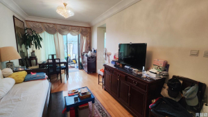 1762336330809dda5c-59d2-43f6-8766-5098c167e165.jpeg 映灣園 2期 映濤軒 6座 - 28NTS – 香港北部都會區