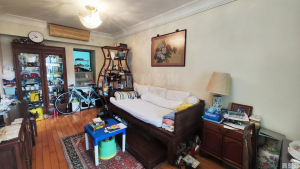 1762336333f34788bc-21da-42fd-936a-600741bb6ac9.jpeg 映灣園 2期 映濤軒 6座 - 28NTS – 香港北部都會區