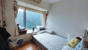 17623363355f1d21a8-1f1e-46cc-99f6-5c70c446af04.jpeg 映灣園 2期 映濤軒 6座 - 28NTS – 香港北部都會區