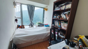 1762336338c45e15ec-e007-46fe-8126-a2f678f428a7.jpeg 映灣園 2期 映濤軒 6座 - 28NTS – 香港北部都會區