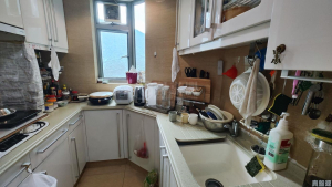 1762336341d2476b49-d031-439a-a8e7-8440495fa94b.jpeg 映灣園 2期 映濤軒 6座 - 28NTS – 香港北部都會區