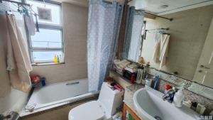 176233634433ee7995-584d-458b-bc2b-0ff000af4e6a.jpeg 映灣園 2期 映濤軒 6座 - 28NTS – 香港北部都會區