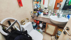 17623363471db3582e-ee6d-450e-9706-62736275ca32.jpeg 映灣園 2期 映濤軒 6座 - 28NTS – 香港北部都會區