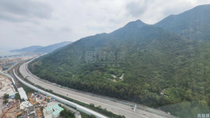 176233635017076165-c51d-4bd8-8c1c-f2b8d3dca68f.jpeg 映灣園 2期 映濤軒 6座 - 28NTS – 香港北部都會區