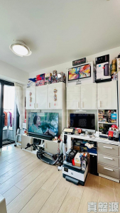 1762336359b7ac98bd-3058-4589-b447-16df27fd2341.jpeg OMA BY THE SEA 1座 - 28NTS – 香港北部都會區