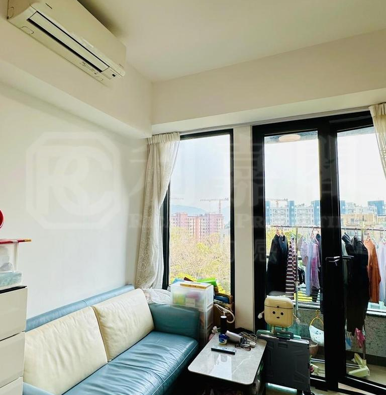 OMA BY THE SEA 1座 - 28NTS – 香港北部都會區