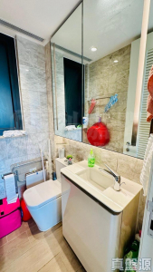 1762336381d3ff994b-bf54-45ae-a764-71222219e7e6.jpeg OMA BY THE SEA 1座 - 28NTS – 香港北部都會區