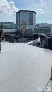 176233641846cc257b-3bee-48ef-b45c-a3a10e86902f.jpeg 尚悅 8座 - 28NTS – 香港北部都會區