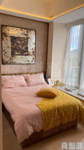 176233642114c6d078-4bb5-4e2a-9631-16978692274c.jpeg 尚悅 8座 - 28NTS – 香港北部都會區