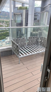 1762336424dedbf63f-91c7-4218-9c3f-03141b6c5d14.jpeg 尚悅 8座 - 28NTS – 香港北部都會區