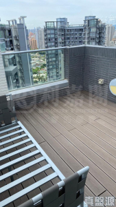 176233643029878e32-ce3f-4900-975c-24ff6d559eff.jpeg 尚悅 8座 - 28NTS – 香港北部都會區