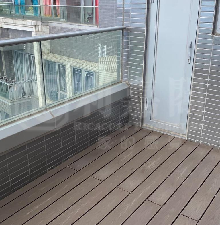 尚悅 8座 - 28NTS – 香港北部都會區