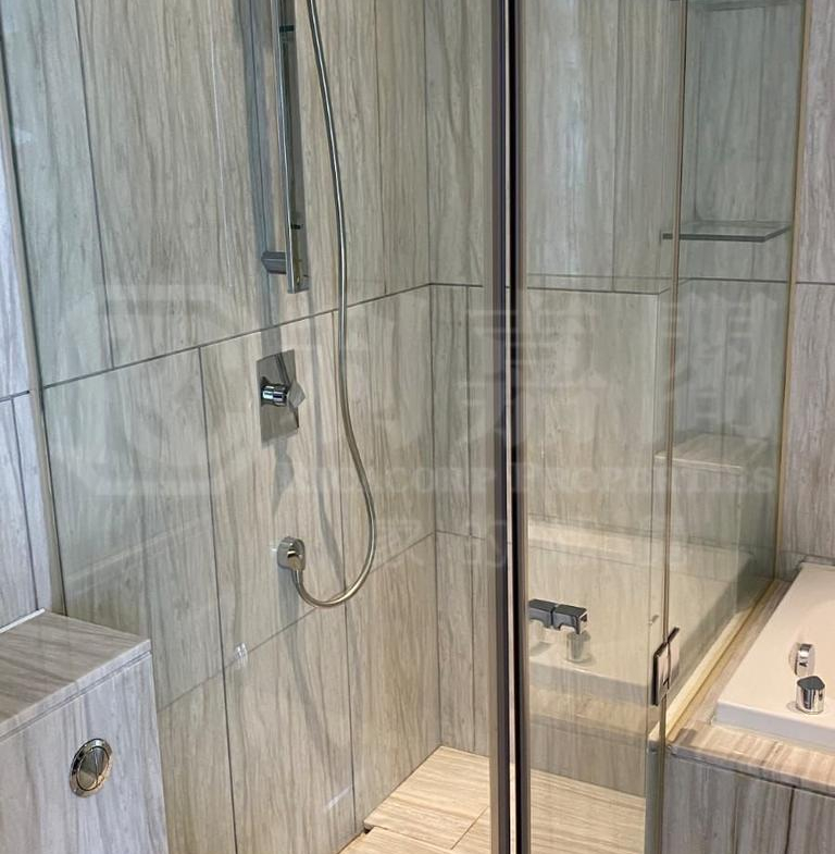 尚悅 8座 - 28NTS – 香港北部都會區