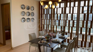 176233644483e58086-f2a4-4255-8d4c-dd396b3d916c.jpeg 尚悅 8座 - 28NTS – 香港北部都會區