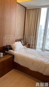 1762336447ea6b4be4-66c1-4f69-b180-b227ba6f1383.jpeg 尚悅 8座 - 28NTS – 香港北部都會區