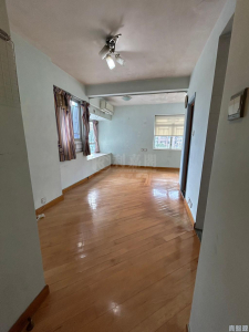 17623364587bd015e2-acfa-4527-b004-2eb6a7d21883.jpeg 好順泰大廈 A座 - 28NTS – 香港北部都會區